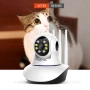 wifi camera , снимка 2