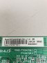 TCON BOARD N2THK430FHDCT02-1-T_H1, снимка 2