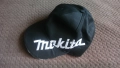 Makita Woek Hat размер One Size работна шапка W4-594, снимка 1
