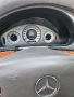 Продавам MERSEDES E280CDI 4MATIC EVO , снимка 7