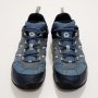 MERRELL VENTILATOR Outmost Vent Маратонки Туристически Обувки Gtx GORE-TEX 38.5-39 25.5см, снимка 8