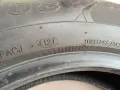 2бр.Westlake 225/60/17, снимка 9