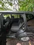Ford Fusion 2008 с повреден двигател, снимка 3