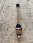 49501G7000 дясна полуоска със скъсан маншон от Hyundai Ioniq Electric 136 кс., ел. двигател EM10, снимка 5