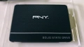  ЧИСТО НОВ 2TB SSD PNY CS900 SATA 6Gb/s. 2.5 inch скорост на четене/запис - 550/530 MB/s , снимка 6