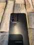 Samsung  A53 5G  , снимка 2
