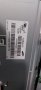 Основна платка - , BN94-09314E, BN41-02105A  for Samsung T28E310EW , 28inc DISPLAY HJ028AGH-R1, снимка 5