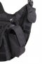 Чанта тактическа многофункционална BLACK SLING MIL-TEC, снимка 5