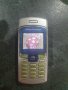 GSM Sonu Ericsson , снимка 2