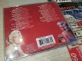 MARILYN MONROE X2 CD ВНОС GERMANY 0204261727H2E6R, снимка 5