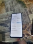 Xiaomi Redmi Note 9 Pro, снимка 2