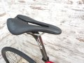 Стоманен шосеен велосипед Dedacciai Strada Disc SRAM AXS , снимка 6