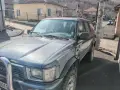 Toyota 4 runner, снимка 2