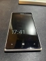 Nokia Lumia 925, снимка 2