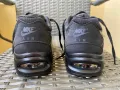 Маратонки NIKE - 37 номер, снимка 6