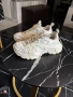 Fila Women's Electrove 2 Sneakers, снимка 2