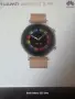 HUAWEI WATCH GT2 , снимка 1
