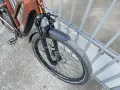 Електрически велосипед 27.5 цола Q2FEEL, снимка 2
