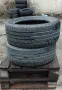 Гуми 195 55 15 Дънлоп Dunlop 2 броя. Нов внос. Не са нови., снимка 10
