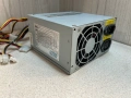 Захранване за настолен компютър Bitrom 400W, снимка 1