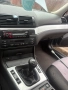 BMW E46 318 i На части , снимка 5