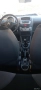 Продавам citroen c1 , снимка 5