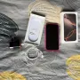 Смартфон Apple iPhone 16 Pro, 256GB, 5G, Desert Titanium, снимка 1