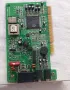 Ретро вътрешен dial-up модем Conexant FM-56PCI, PCI slot, снимка 1