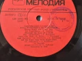 Alla Pugacheva - In Stockholm /Russian Singer Vinyl, снимка 9