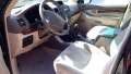 Toyota Land cruiser 3.0 D4D 6 скорости - Продавам, снимка 8