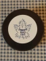 хокейна шайба NHL Toronto , снимка 1