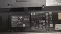 Ретро лаптоп HP Compaq nx7300, снимка 4