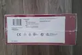 Philips Lumea 9900 *Чисто Нов * Промо Цена, снимка 6