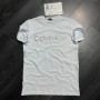 Мъжки тениски Calvin Klein , снимка 7