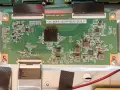 Finlux 50-FUB-7050 (2бр) Vestel 17IPS72, NEO LED-50730 17MB97, снимка 15