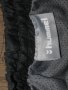 Спортни  долнища HUMMEL  мъжки,М, снимка 8