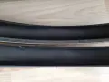 Гуми Spezialized Pathfinder Sport Reflect 700x38C (38-622), снимка 10