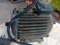 Трифазен Мотор , снимка 3