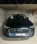 Продавам семейния ни автомобил Audi Q8 55 TFSI MHEV, снимка 16
