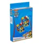 Детски ръкавели за плуване, Paw Patrol, 3-6 години., снимка 2