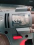 акумулаторен гайковерт BOSCH GDR 180-LI, снимка 6