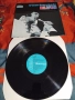 грамофонни плочи , снимка 16