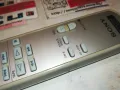SONY RM-EX77 AUDIO REMOTE CONTROL-ВНОС SWISS 3012240841, снимка 7