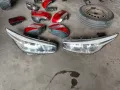 фарове за киа цеед 2 и хюндай kia ceed 2  hyundai, снимка 4