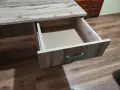 Бюро + офис стол, снимка 6
