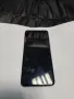 Huawei p 60 pro за части, снимка 5