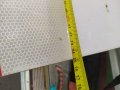 Светлоотразител, снимка 4