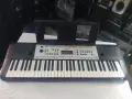 йоника yamaha yst.260, снимка 1