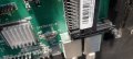 MAIN BOARD ,17AT010V1.0, снимка 2