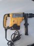 Перфоратор девалт , снимка 4